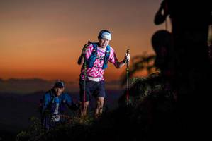 BIB: 
                            <button type="button" onclick="openModal(19106352)" class="btn btn-primary btn-sm float-right btn-popup" data-toggle="modal" data-target=".modal-high-quality">
                        <i class="fas fa-shopping-cart"></i> Add to Cart
                    </button>
                                            <button type="button" onclick="isThisMe(19106352, true)" class="btn btn-success btn-sm float-right btn-popup btn-isme hidden" data-toggle="tooltip" data-placement="bottom" title="นี่คือรูปของคุณใช่ไหม คลิกที่นี่เพื่อเอาเข้าอัลบั้ม">
                        <i class="fas fa-plus"></i> Add to album
                    </button>
                    <button type="button" onclick="isThisMe(19106352, false)" class="btn btn-warning btn-sm float-right btn-popup btn-isnotme hidden">
                        <i class="fas fa-ban"></i> Remove from album
                    </button>